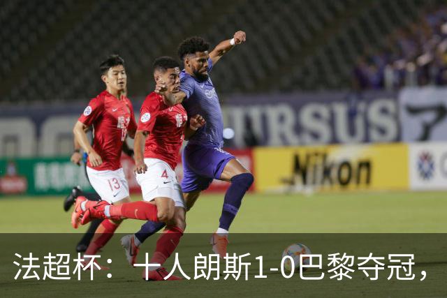 about image